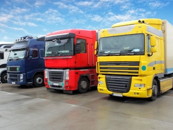 Ankara Kemer Nakliye